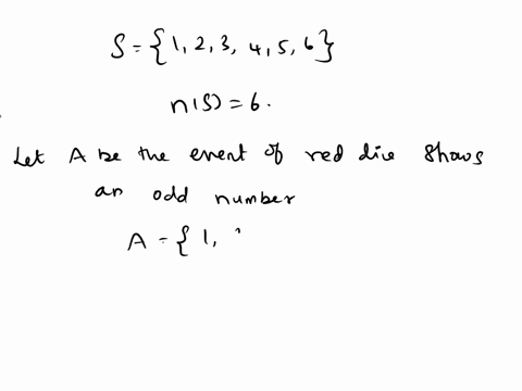 two-6-sided-dice-one-red-and-one-green-are-rolled-what-is-the-probability-that-the-red-die-shows-an-odd-number-and-the-green-die-shows-a-number-that-is-perfect-square-96012