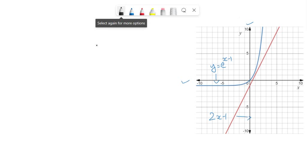 solved-5-if-2-x-y-2xy-where-0y-0show-that