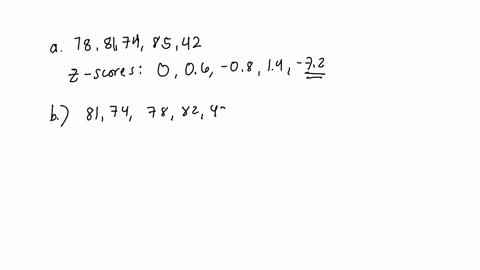 hi-i-have-15-questions-listed-below-that-i-need-help-with-answering-thanks-1-which-of-the-following-sets-of-data-is-most-likely-to-produce-a-significant-t-statistic-a-md-10-and-ss10-b-md2-an-59111
