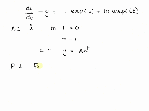 point-solve-the-initial-value-problem-y-lexpt-10exp6t-with-y0-2-39918