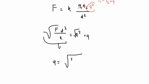 when-two-identical-ions-are-separated-by-a-distance-of-861010-m-the-electrostatic-force-each-exerts-on-the-other-is-50109-n-ahow-many-electrons-are-missing-from-each-ion-37903