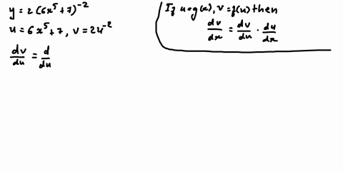 calculate-the-derivative-cf-the-following-iuncior_-y-26x7-34198