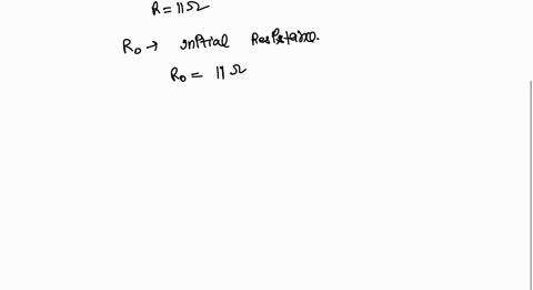a-metal-resistor-has-resistance-of-10-ohm-at-0c-and-11-ohms-at-160c-find-the-temperature-coefficient-97542