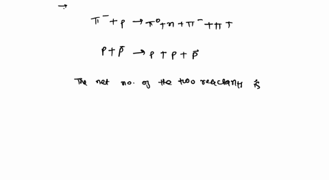 the-charged-pion-pi-usually-decays-into-a-muon-and-a-neutrino-pi-rightarrow-mu-barnu_mu-but-occasion-47714