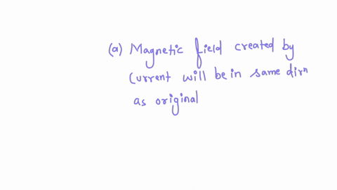 a-wire-loop-with-dimensions-of-300-cm-x-500-cm-is-placed-in-the-plane-of-the-page-in-a-magnetic-field-that-points-at-an-angle-of-300-degrees-to-a-line-pointing-out-of-the-page-the-loop-has-a-61994