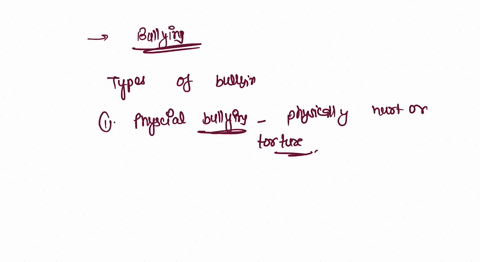 can-someone-write-me-an-expository-essay-about-bullying-amongst-teens-pleasee-46652