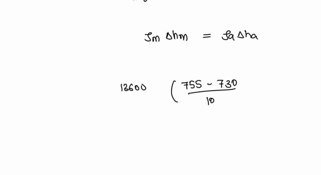 SOLVED Barometer 320 The basic barometer can be used to measure the