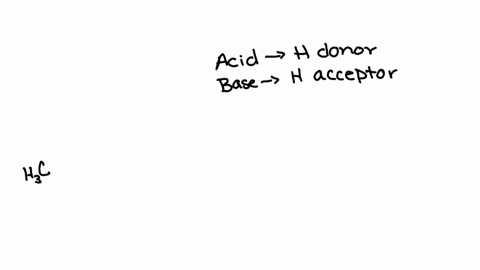 for-the-bronsted-acid-base-reaction-shown-below-determine-the-conjugate-acid-base-pairs-0-0-h3-c-hhh-h3c-0-hoh-a-b-c-d-fill-in-the-blanks-with-the-letters-abc-and-d-representing-the-species-97904