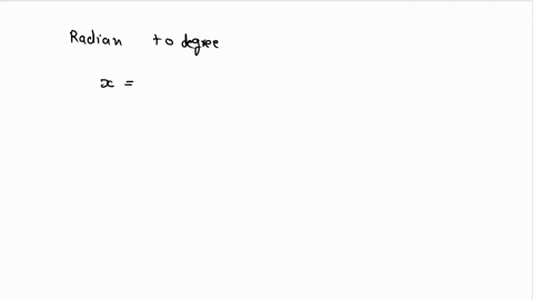 1-a-find-the-equation-of-the-plane-through-1-2-2-that-contains-the-line-x-2t-y-3-t-z-13t-b-find-the-equation-of-a-plane-that-passes-through-the-point-1-2-1-and-contains-the-line-of-intersect-97504