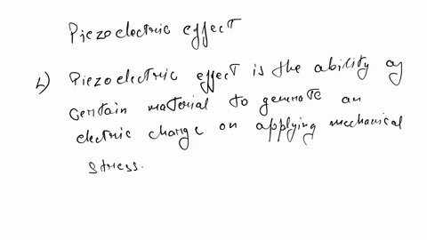 q2_-10-discuss-in-detail-how-the-piezoelectric-effect-used-in-the-generating-and-detection-of-ultrasound-waves-explain-the-functions-of-the-various-layers-of-a-typical-ultrasound-transducer-91598