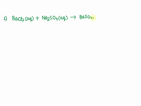 write-a-balanced-chemical-equation-with-state-symbols-for-the-following-reactions-i-solutions-of-barium-chloride-and-sodium-sulphate-in-water-react-to-give-insoluble-barium-sulphate-and-the-38772