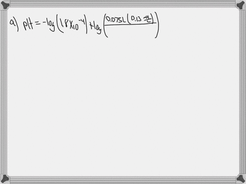 calculate-the-ph-of-the-solution-that-results-from-each-mixture-a-500-ml-of-015-m-hcho2-with-750-ml-28832