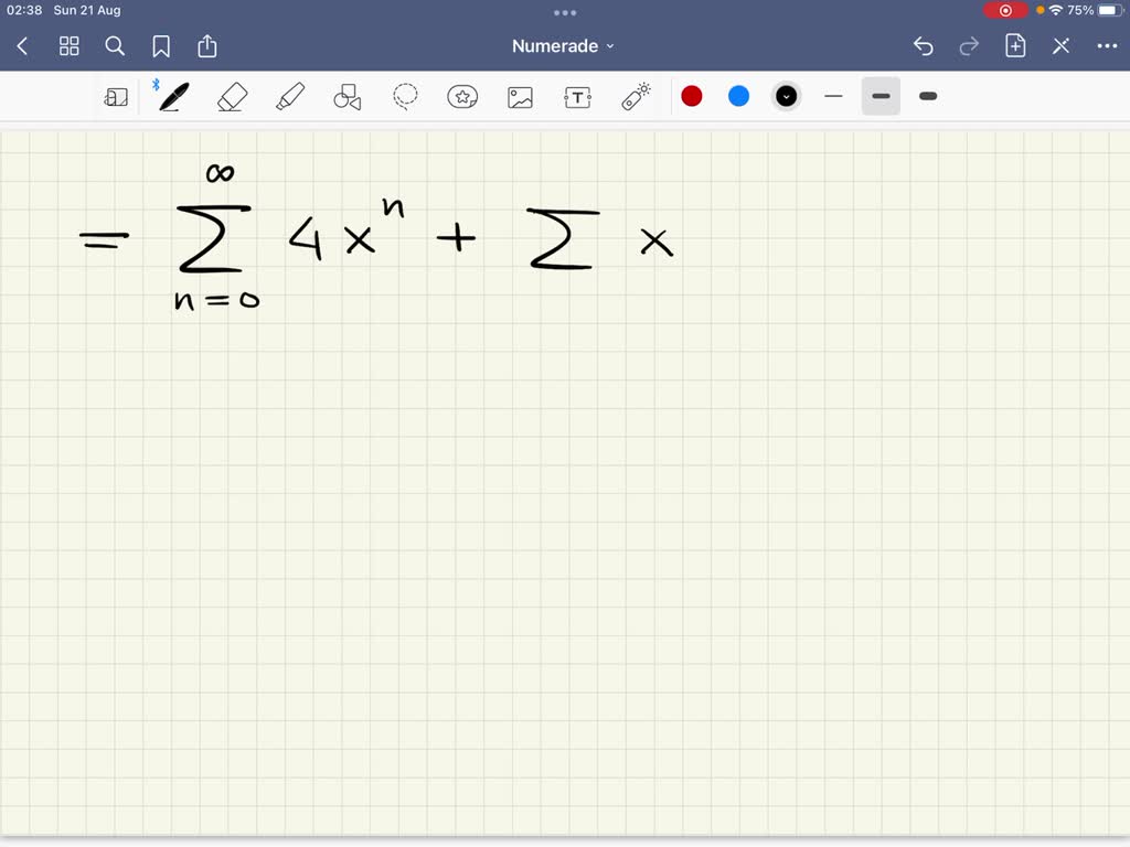 solved-15-points-find-a-power-series-representation-for-the-chegg