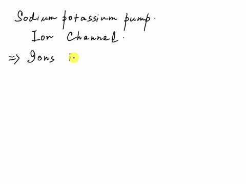 the-sodium-potassium-pump-moves-multiple-choice-sodium-ions-out-of-the-cell-and-potassium-ions-into-the-cell-sodium-ions-into-the-cell-and-potassium-ions-out-of-the-cell-sodium-and-potassium-92657
