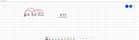 what-is-the-probability-that-a-parent-with-genotype-aabbcc-will-produce-a-gamete-with-genotype-abc-express-your-answer-as-a-fraction-03952