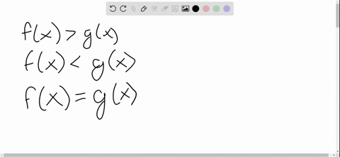 where-is-fx-greater-than-gx-where-is-gx-greater-than-fx
