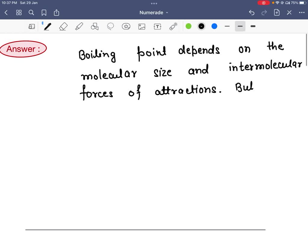 solved-why-does-not-melting-point-correlate-with-molecular-size-and-n