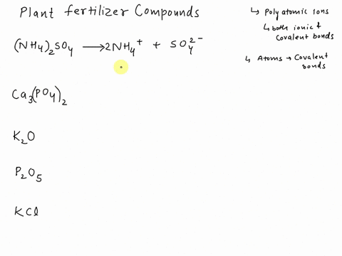 some-plant-fertilizer-compounds-are-leftmathrmnh_4right_2-mathrmso_4-mathrmca_3leftmathrmpo_4right_2-16808