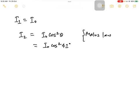please-explain-steps-concepts-how-to-solve