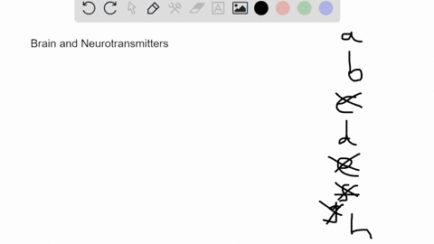 check-your-understanding-of-the-brain-structures-and-neurotransmitters-match-each-with-its-descrip-7-17577