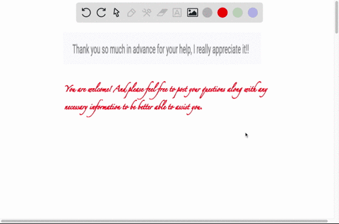 thank-you-so-much-in-advance-for-your-help-i-really-appreciate-it-95142