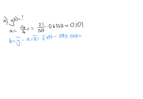 iq-and-grades-exercise-3-page-158-included-the-plot-shown-below-of-school-grade-point-average-mathrm-27186