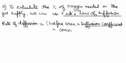 1a-patient-is-admitted-to-the-hospital-with-a-case-of-blood-acidosis-due-to-decreased-responsiveness-to-hypoxia-as-the-biomedical-engineer-in-charge-you-are-tasked-to-design-a-simple-ventila-70968