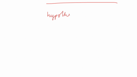 provide-a-specific-example-of-a-research-hypothesis-in-public-administration-discuss-how-this-is-used-do-not-use-an-example-from-the-meier-textbook-please-use-an-example-from-your-workplace-if-possibl