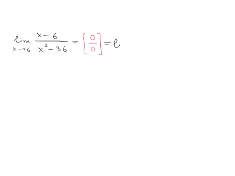 find-the-limit-answer-in-either-fraction-or-integer-form-no-decimal-approximations_-if-the-limit-doesnt-exist-then-answer-dne-x-6-lim-x2-_-36-x-6-20604