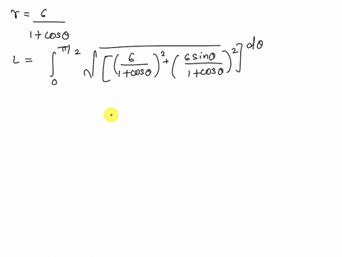 find-the-lengths-of-the-curves-the-parabolic-segment-r-61-cos-0-2-08939
