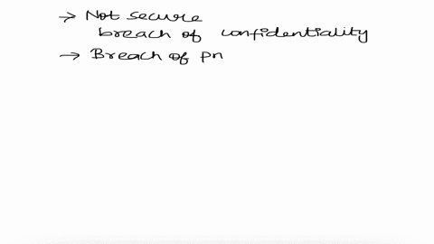 i-need-help-with-this-assignment-ethical-thought-confidentiality-above-all-else-antonio-is-working-with-dr-baker-on-some-research-she-is-conducting-looking-into-whether-there-is-a-relationsh-78408