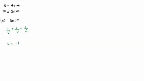 a-spherical-concave-mirror-has-a-radius-of-curvature-of-400-mathrmcm-an-object-200-mathrmcm-tall-is-78904