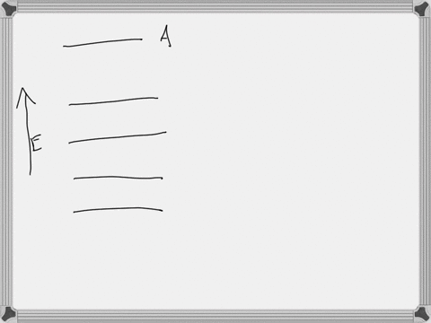 how-many-lines-are-in-the-absorption-line-spectrum