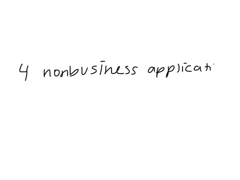 many-of-the-examples-of-i-o-psychology-are-applications-to-businesses-name-four-different-nonbusines-87453