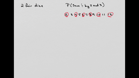 an-experiment-consists-of-rolling-two-fair-dice-and-adding-the-dots-on-the-two-sides-facing-up-us-15-57567