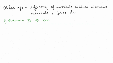 which-vitamin-supplements-is-recommended-for-elderly-individuals-17303