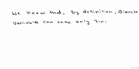 juestion-8-a-discrete-variable-can-be-best-described-as-which-of-the-following-a-variable-that-can-assume-any-value-within-a-certain-range-b-a-variable-that-is-never-reported-in-mathematical-70492