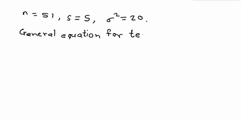 a-sample-of-51-observations-yielded-a-sample-standard-deviation-of-5-if-we-want-to-test-h0-2-20-the-test-statistic-is-question-13-options-125-5121-0-50-625-94849