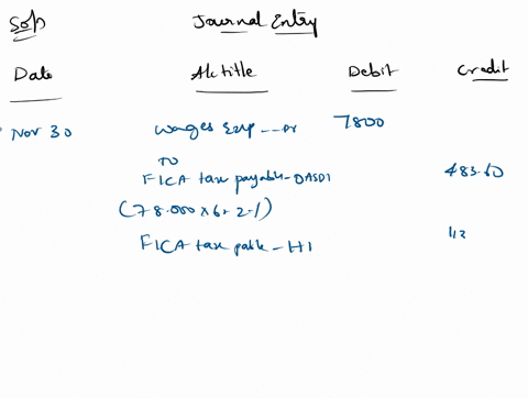 the-joumal-entry-to-record-the-peyroll-from-figure-61-on-pages-6-2-and-6-3-would-be-dabit-credin-as-adxg-sa5ey-2476270-ftca-taxes-peysblecasd3-153529-jhaqaag-saxg_-yd-35906-rtt-peyeble-37140-53346