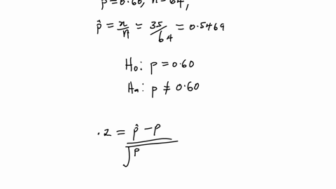 your-statistics-instructor-claims-that-60-percent-of-the-students-who-take-her-elementary-statistics-class-go-through-life-feeling-more-enriched-for-some-reason-that-she-cant-quite-figure-out-most-p-7