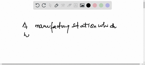 part-2-a-manufacturing-cell-has-six-production-stations-operating-in-a-close-coupled-series-arrangement-on-a-production-iine-that-is-station-1-feeds-station-2-station-2-feeds-station-3-stati-47897