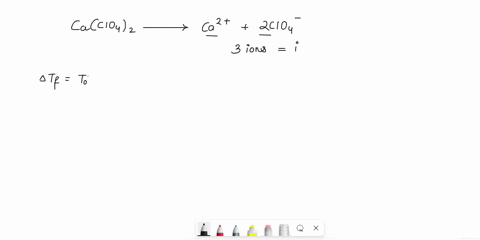 an-investigator-prepared-a-237-m-aqueous-solution-in-caclo42-calculate-the-freezing-point-of-this-solution-in-c-for-water-kf-186-ocm-and-kb-0512-ocm-a-441-b-364-c-882-d-1322-e-121-73122