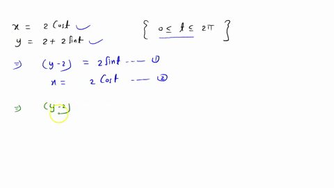 consider-parametrization-of-the-following-plane-curve-x-2-cost-y-2-2-sin-t-0-t-2