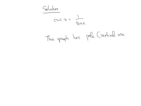 what-is-the-equation-of-the-following-trigonometric-function-fx-fxcsc-leftfrac12-x-fracpi2right-fxcsc-leftfrac12-xfracpi2right-fxcsc-left2-x-fracpi2right-fxcsc-left2-xfracpi2right
