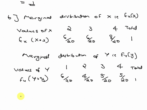 let-f-xypxxy-yx234y-1234-where-p-is-given-by-the-table-below-x2-x3-x4-y-120-220-320-y-2-120-120-220-y-3-220-220-120-y-4-220-120-220-for-problems-a-_-d-below-write-your-work-using-the-correct-82245