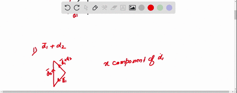 the-two-vectors-shown-in-the-figure-lie-in-an-xy-plane-what-are-the-signs-of-the-x-and-y-components-respectively-of-88166
