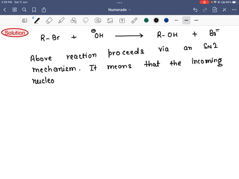 if-the-following-reaction-proceeds-via-an-sn2-mechanism-what-is-the-rate-equation-r-br-oh-r-oh-select-one-rate-k-r-br2-rate-kho-rate-k-r-br-ho-rate-k-ho-2-rate-k-r-br-26433