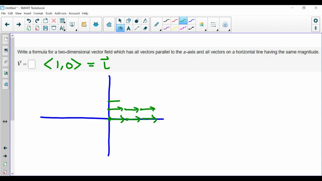 SOLVED: I can't figure out the format that's expected. (1 point) Write ...