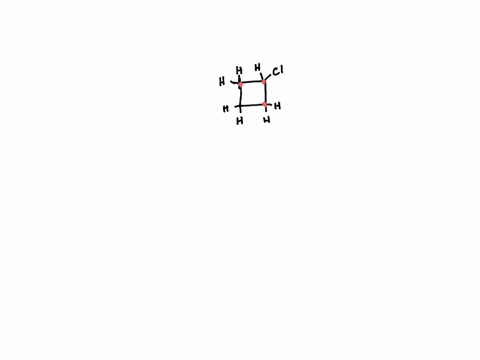 for-pure-chlorocyclobutane-how-many-signals-would-you-expect-in-the-h1-and-c13-nmr-spectra-a-three-signals-in-the-h1-spectrum-and-two-signals-in-the-c13-spectrum-b-three-signals-in-the-h1-sp-14483