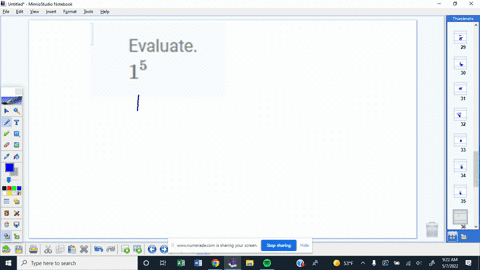 evaluate-15-68087